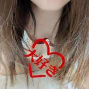 ヒメ日記 2025/02/10 08:13 投稿 このは 熟女の風俗最終章 新宿店