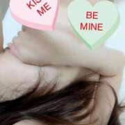 ヒメ日記 2025/02/12 22:23 投稿 このは 熟女の風俗最終章 新宿店