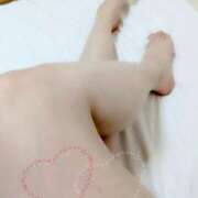 ヒメ日記 2025/02/13 22:53 投稿 このは 熟女の風俗最終章 新宿店