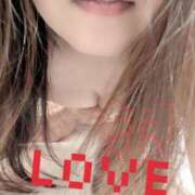 ヒメ日記 2025/02/14 08:24 投稿 このは 熟女の風俗最終章 新宿店