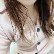 ヒメ日記 2025/02/15 08:32 投稿 このは 熟女の風俗最終章 新宿店