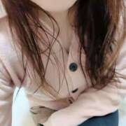 ヒメ日記 2025/02/16 07:42 投稿 このは 熟女の風俗最終章 新宿店