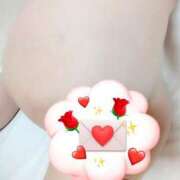 ヒメ日記 2025/02/19 08:36 投稿 このは 熟女の風俗最終章 新宿店