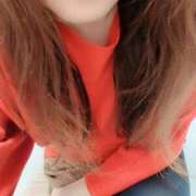 ヒメ日記 2025/02/19 12:47 投稿 このは 熟女の風俗最終章 新宿店