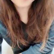 ヒメ日記 2025/02/21 09:52 投稿 このは 熟女の風俗最終章 新宿店