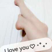 ヒメ日記 2025/02/26 21:03 投稿 このは 熟女の風俗最終章 新宿店