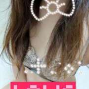 ヒメ日記 2025/03/02 06:52 投稿 このは 熟女の風俗最終章 新宿店