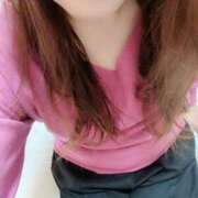 ヒメ日記 2025/03/02 21:47 投稿 このは 熟女の風俗最終章 新宿店