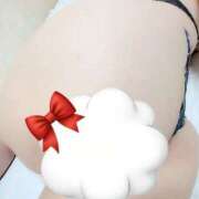 ヒメ日記 2025/03/03 08:37 投稿 このは 熟女の風俗最終章 新宿店