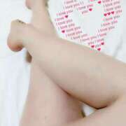 ヒメ日記 2025/03/04 23:12 投稿 このは 熟女の風俗最終章 新宿店