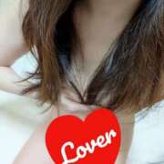 ヒメ日記 2025/03/06 19:42 投稿 このは 熟女の風俗最終章 新宿店