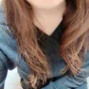 ヒメ日記 2025/03/07 19:52 投稿 このは 熟女の風俗最終章 新宿店