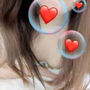 ヒメ日記 2025/03/07 20:31 投稿 このは 熟女の風俗最終章 新宿店