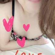 ヒメ日記 2025/04/01 05:22 投稿 このは 熟女の風俗最終章 新宿店