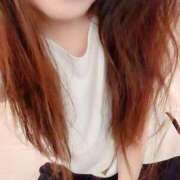 ヒメ日記 2025/06/13 21:42 投稿 このは 熟女の風俗最終章 新宿店