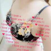 ヒメ日記 2025/06/13 23:52 投稿 このは 熟女の風俗最終章 新宿店