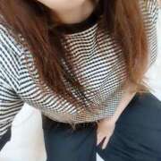 ヒメ日記 2025/06/15 11:51 投稿 このは 熟女の風俗最終章 新宿店