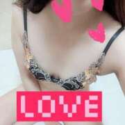 ヒメ日記 2025/06/15 14:34 投稿 このは 熟女の風俗最終章 新宿店