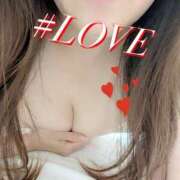 ヒメ日記 2025/06/15 22:12 投稿 このは 熟女の風俗最終章 新宿店