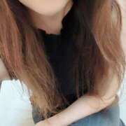 ヒメ日記 2025/06/17 06:42 投稿 このは 熟女の風俗最終章 新宿店