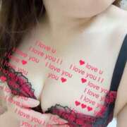 ヒメ日記 2025/06/19 08:12 投稿 このは 熟女の風俗最終章 新宿店