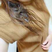 ヒメ日記 2025/06/20 06:42 投稿 このは 熟女の風俗最終章 新宿店