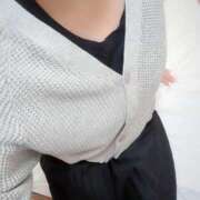 ヒメ日記 2025/06/23 00:48 投稿 このは 熟女の風俗最終章 新宿店