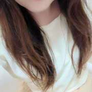 ヒメ日記 2025/06/25 07:02 投稿 このは 熟女の風俗最終章 新宿店