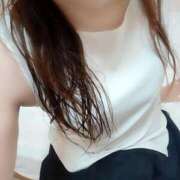 ヒメ日記 2025/06/25 08:08 投稿 このは 熟女の風俗最終章 新宿店