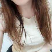 ヒメ日記 2025/06/27 00:26 投稿 このは 熟女の風俗最終章 新宿店