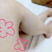 ヒメ日記 2025/06/27 06:52 投稿 このは 熟女の風俗最終章 新宿店