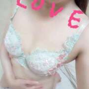 ヒメ日記 2025/06/29 09:46 投稿 このは 熟女の風俗最終章 新宿店