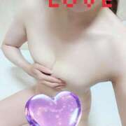 ヒメ日記 2025/06/30 06:52 投稿 このは 熟女の風俗最終章 新宿店