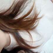 ヒメ日記 2025/06/30 09:42 投稿 このは 熟女の風俗最終章 新宿店