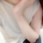 ヒメ日記 2025/07/01 00:42 投稿 このは 熟女の風俗最終章 新宿店