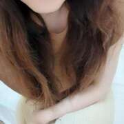 ヒメ日記 2025/07/02 00:42 投稿 このは 熟女の風俗最終章 新宿店