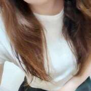 ヒメ日記 2025/07/03 06:52 投稿 このは 熟女の風俗最終章 新宿店