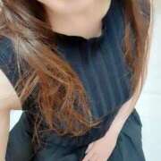 ヒメ日記 2025/07/04 09:42 投稿 このは 熟女の風俗最終章 新宿店