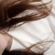 ヒメ日記 2025/07/05 06:52 投稿 このは 熟女の風俗最終章 新宿店