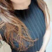 ヒメ日記 2025/07/06 06:52 投稿 このは 熟女の風俗最終章 新宿店