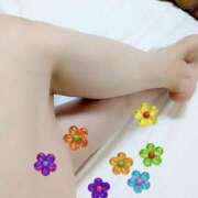 ヒメ日記 2025/07/06 09:45 投稿 このは 熟女の風俗最終章 新宿店