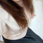 ヒメ日記 2025/07/07 06:42 投稿 このは 熟女の風俗最終章 新宿店