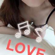 ヒメ日記 2025/07/07 09:42 投稿 このは 熟女の風俗最終章 新宿店