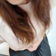 ヒメ日記 2025/07/08 09:52 投稿 このは 熟女の風俗最終章 新宿店