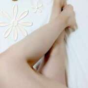 ヒメ日記 2025/07/10 16:22 投稿 このは 熟女の風俗最終章 新宿店