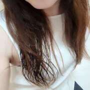 ヒメ日記 2025/07/10 21:19 投稿 このは 熟女の風俗最終章 新宿店