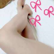 ヒメ日記 2025/07/11 06:42 投稿 このは 熟女の風俗最終章 新宿店