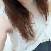 ヒメ日記 2025/07/12 18:52 投稿 このは 熟女の風俗最終章 新宿店