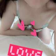 ヒメ日記 2025/07/14 22:52 投稿 このは 熟女の風俗最終章 新宿店