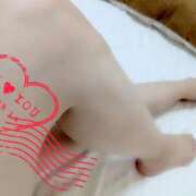 ヒメ日記 2025/07/17 09:22 投稿 このは 熟女の風俗最終章 新宿店